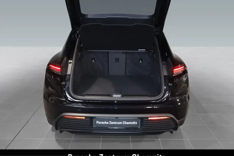 Porsche Macan din 2026 cu 6.000 km - oferta POR225836 - foto 7