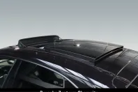 Porsche Macan din 2026 cu 6.000 km - oferta POR225836 - foto 8