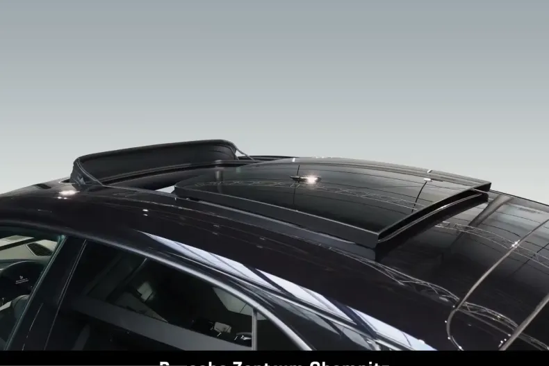 Porsche Macan din 2026 cu 6.000 km - oferta POR225836 - foto 8