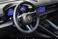 Porsche Macan din 2026 cu 6.000 km - oferta POR225836 - foto 10
