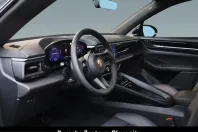 Porsche Macan din 2026 cu 6.000 km - oferta POR225836 - foto 12