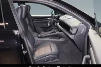 Porsche Macan din 2026 cu 6.000 km - oferta POR225836 - foto 15