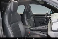 Porsche Macan din 2026 cu 6.000 km - oferta POR225836 - foto 16