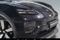 Porsche Macan din 2026 cu 6.000 km - oferta POR225836 - foto 20