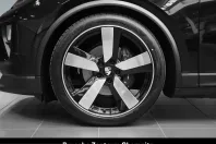 Porsche Macan din 2026 cu 6.000 km - oferta POR225836 - foto 21