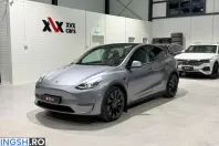 Tesla Model Y din 2022 cu 44.191 km - oferta TES225837 - foto 1