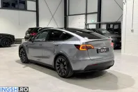Tesla Model Y din 2022 cu 44.191 km - oferta TES225837 - foto 2