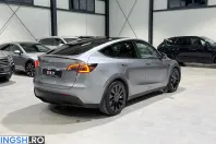 Tesla Model Y din 2022 cu 44.191 km - oferta TES225837 - foto 4