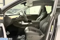 Tesla Model Y din 2022 cu 44.191 km - oferta TES225837 - foto 6
