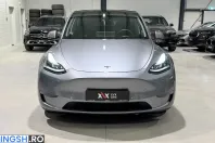 Tesla Model Y din 2022 cu 44.191 km - oferta TES225837 - foto 8
