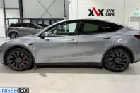 Tesla Model Y din 2022 cu 44.191 km - oferta TES225837 - foto 12