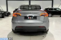 Tesla Model Y din 2022 cu 44.191 km - oferta TES225837 - foto 13