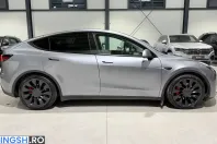 Tesla Model Y din 2022 cu 44.191 km - oferta TES225837 - foto 15