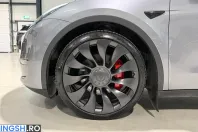 Tesla Model Y din 2022 cu 44.191 km - oferta TES225837 - foto 17