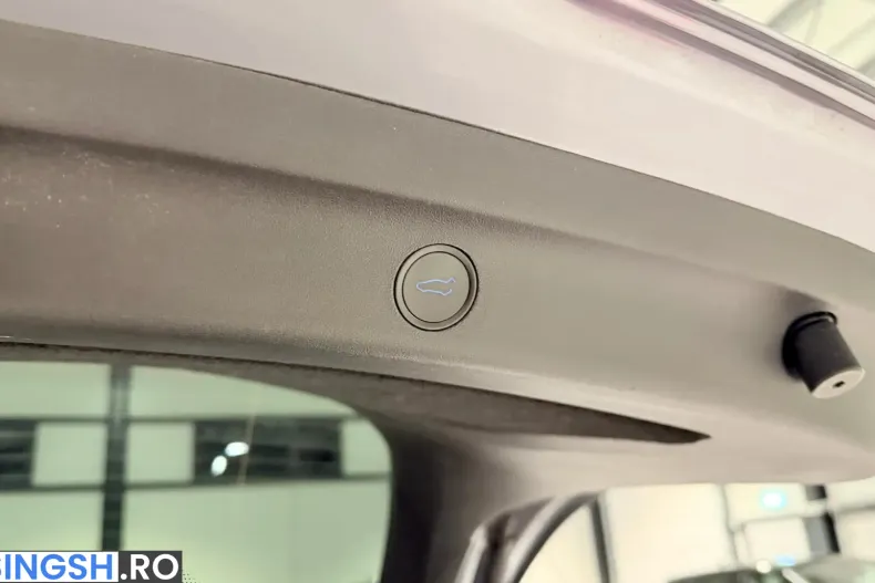 Tesla Model Y din 2022 cu 44.191 km - oferta TES225837 - foto 20