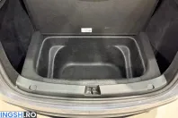 Tesla Model Y din 2022 cu 44.191 km - oferta TES225837 - foto 22