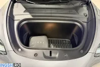 Tesla Model Y din 2022 cu 44.191 km - oferta TES225837 - foto 23