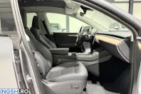 Tesla Model Y din 2022 cu 44.191 km - oferta TES225837 - foto 28