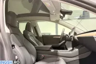 Tesla Model Y din 2022 cu 44.191 km - oferta TES225837 - foto 29