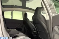Tesla Model Y din 2022 cu 44.191 km - oferta TES225837 - foto 30