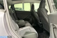 Tesla Model Y din 2022 cu 44.191 km - oferta TES225837 - foto 31