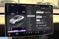 Tesla Model Y din 2022 cu 44.191 km - oferta TES225837 - foto 34
