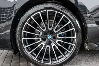 BMW 740 (Seria 7) din 2025 cu 21.430 km - oferta BMW225838 - foto 5