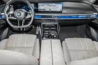 BMW 740 (Seria 7) din 2025 cu 21.430 km - oferta BMW225838 - foto 10
