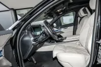 BMW 740 (Seria 7) din 2025 cu 21.430 km - oferta BMW225838 - foto 11