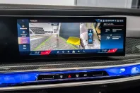 BMW 740 (Seria 7) din 2025 cu 21.430 km - oferta BMW225838 - foto 13