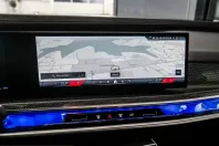BMW 740 (Seria 7) din 2025 cu 21.430 km - oferta BMW225838 - foto 14