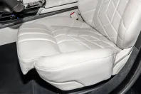 BMW 740 (Seria 7) din 2025 cu 21.430 km - oferta BMW225838 - foto 16