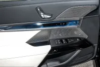 BMW 740 (Seria 7) din 2025 cu 21.430 km - oferta BMW225838 - foto 17