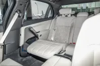BMW 740 (Seria 7) din 2025 cu 21.430 km - oferta BMW225838 - foto 20