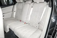 BMW 740 (Seria 7) din 2025 cu 21.430 km - oferta BMW225838 - foto 21