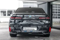 BMW 740 (Seria 7) din 2025 cu 21.430 km - oferta BMW225838 - foto 22