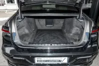 BMW 740 (Seria 7) din 2025 cu 21.430 km - oferta BMW225838 - foto 23