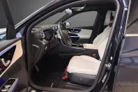 Mercedes-Benz GLC 300 (Clasa GLC) din 2023 cu 13.790 km - oferta MER225839 - foto 2