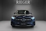 Mercedes-Benz GLC 300 (Clasa GLC) din 2023 cu 13.790 km - oferta MER225839 - foto 3