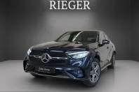 Mercedes-Benz GLC 300 (Clasa GLC) din 2023 cu 13.790 km - oferta MER225839 - foto 4