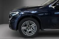 Mercedes-Benz GLC 300 (Clasa GLC) din 2023 cu 13.790 km - oferta MER225839 - foto 5