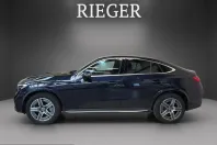 Mercedes-Benz GLC 300 (Clasa GLC) din 2023 cu 13.790 km - oferta MER225839 - foto 6