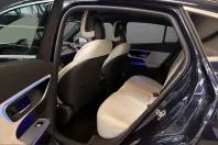 Mercedes-Benz GLC 300 (Clasa GLC) din 2023 cu 13.790 km - oferta MER225839 - foto 8