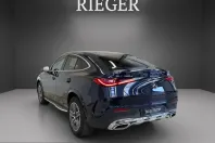 Mercedes-Benz GLC 300 (Clasa GLC) din 2023 cu 13.790 km - oferta MER225839 - foto 9