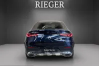 Mercedes-Benz GLC 300 (Clasa GLC) din 2023 cu 13.790 km - oferta MER225839 - foto 10