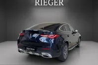 Mercedes-Benz GLC 300 (Clasa GLC) din 2023 cu 13.790 km - oferta MER225839 - foto 13