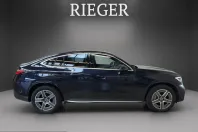 Mercedes-Benz GLC 300 (Clasa GLC) din 2023 cu 13.790 km - oferta MER225839 - foto 14