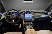 Mercedes-Benz GLC 300 (Clasa GLC) din 2023 cu 13.790 km - oferta MER225839 - foto 15