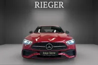Mercedes-Benz C 300 (Clasa C) din 2024 cu 8.902 km - oferta MER225840 - foto 3