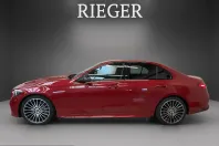 Mercedes-Benz C 300 (Clasa C) din 2024 cu 8.902 km - oferta MER225840 - foto 6